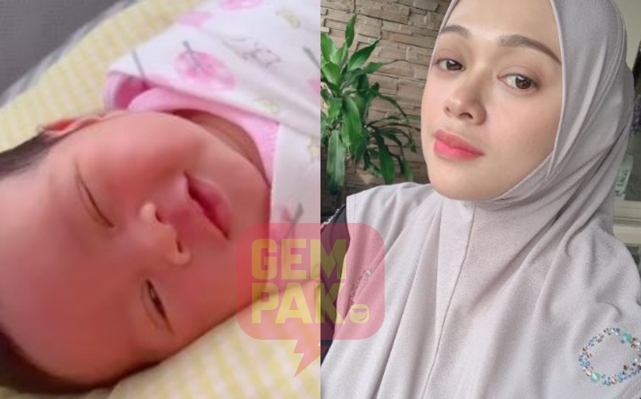 faye-nama-wajah-anak-asha-azmi.jpg