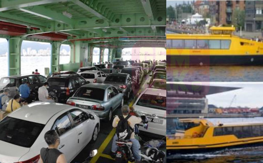 feri-header.jpg