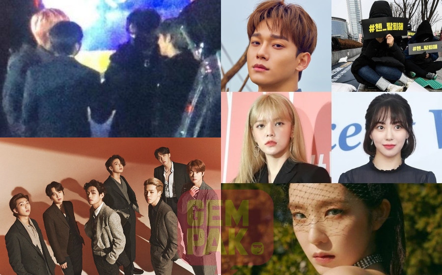 gempak-top-2020-k-pop.jpg