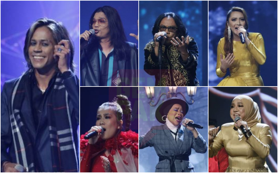 gv7-semi-final-tiada-penyingkiran.jpg