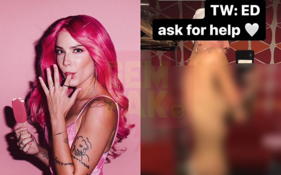 halsey-header.jpg