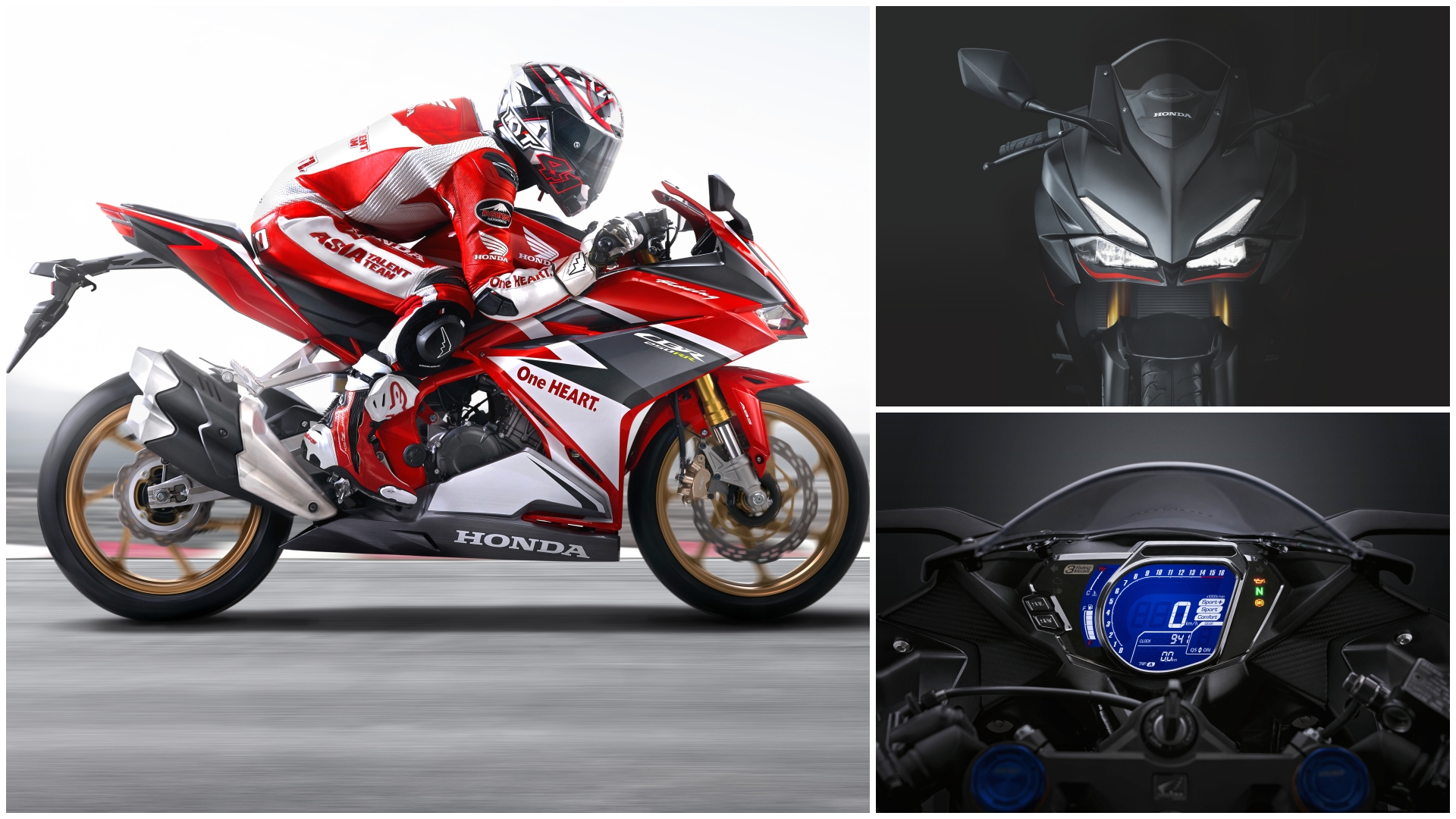 honda-cbr250rr-mi.jpg