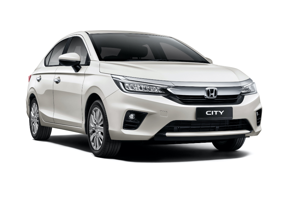honda-city.jpg