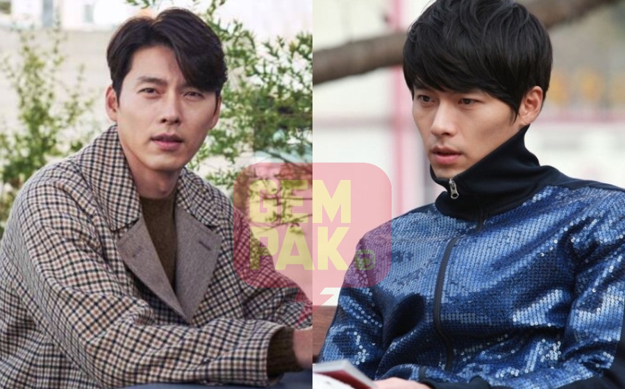 hyun-bin-secret-garden-crash-landing.jpg