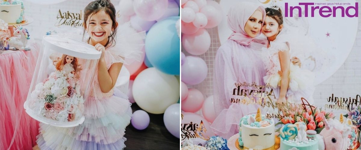 intrend-aaisyah-main.jpg