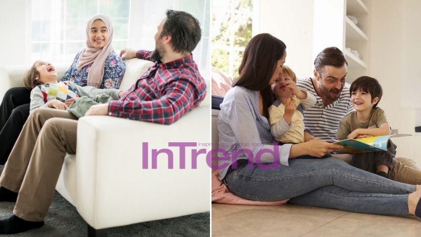 intrend-anak-di-rumah-main.jpg