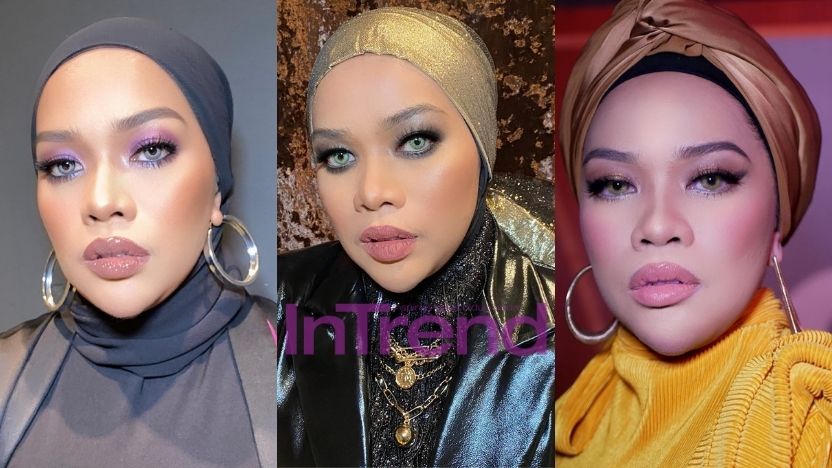 intrend-ayu-main_1.jpg
