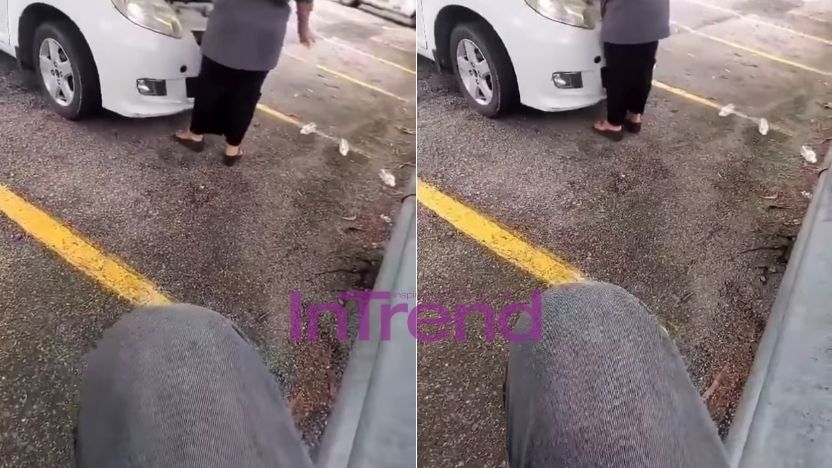 intrend-buang-sampah.jpg