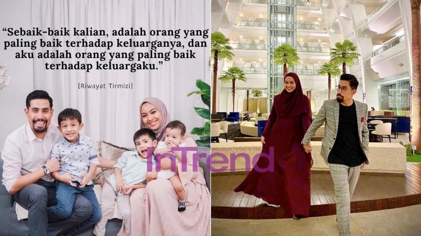 intrend-cinta.jpg
