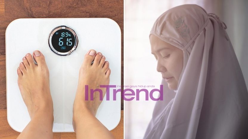 intrend-gemuk-main.jpg