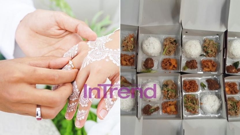 intrend-kawin.jpg