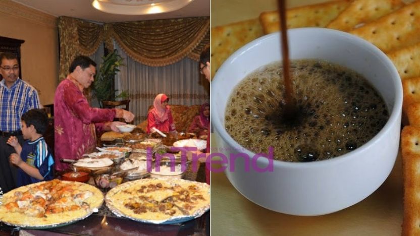 intrend-makan.jpg