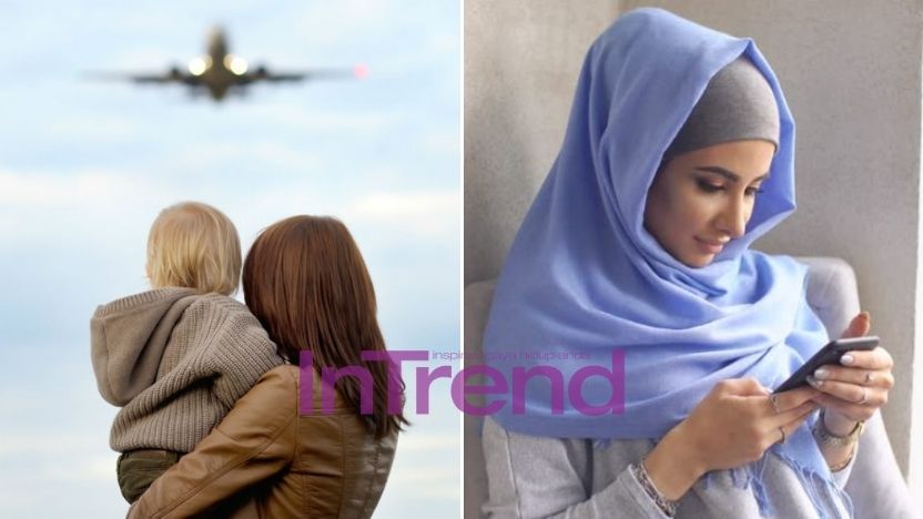 intrend-pjj-main.jpg
