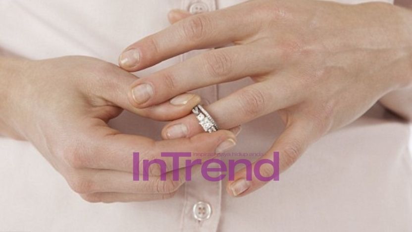intrend-putus-tunang-main.jpg