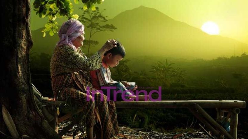 intrend-rumah-mak.jpg