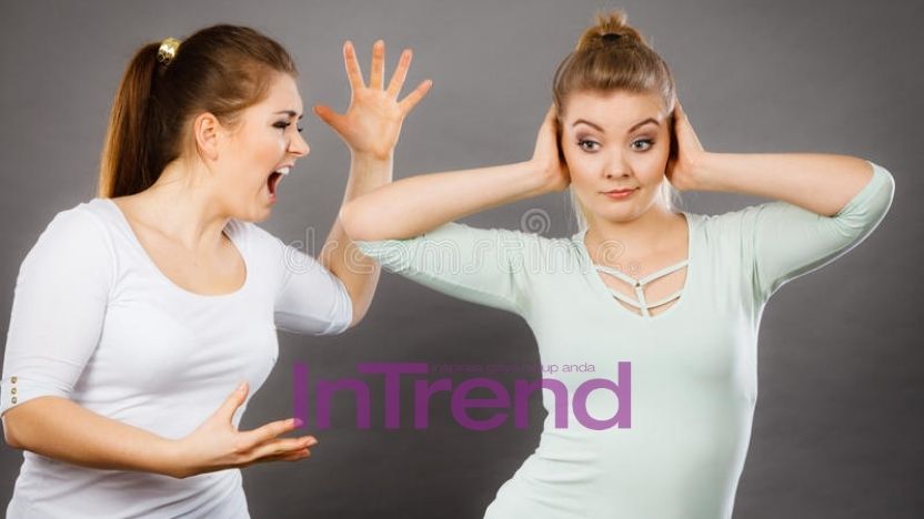 intrend-sentap-main.jpg