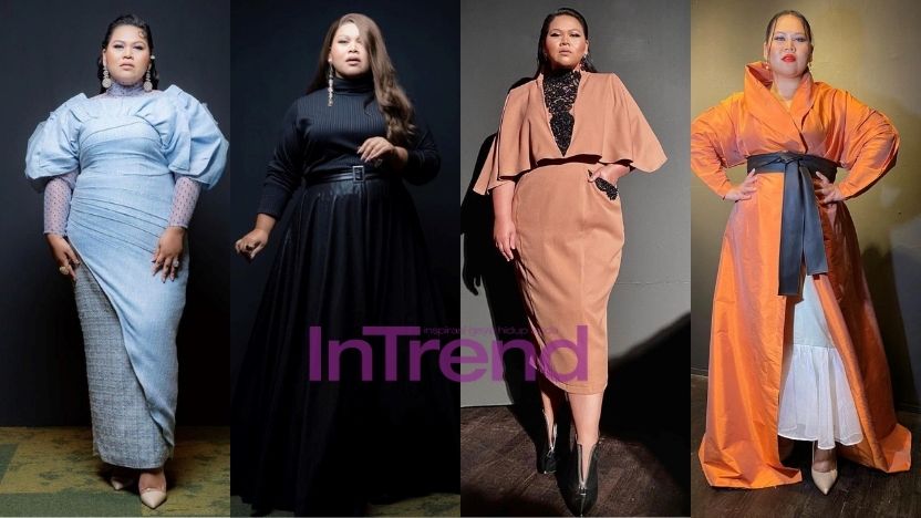 intrend-sherry.jpg
