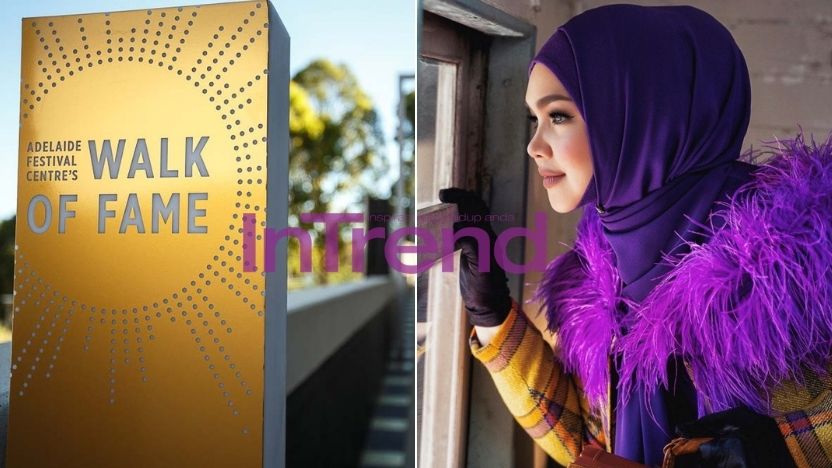 intrend-siti-main_1.jpg