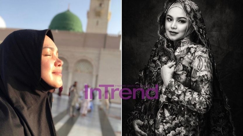 intrend-siti.jpg