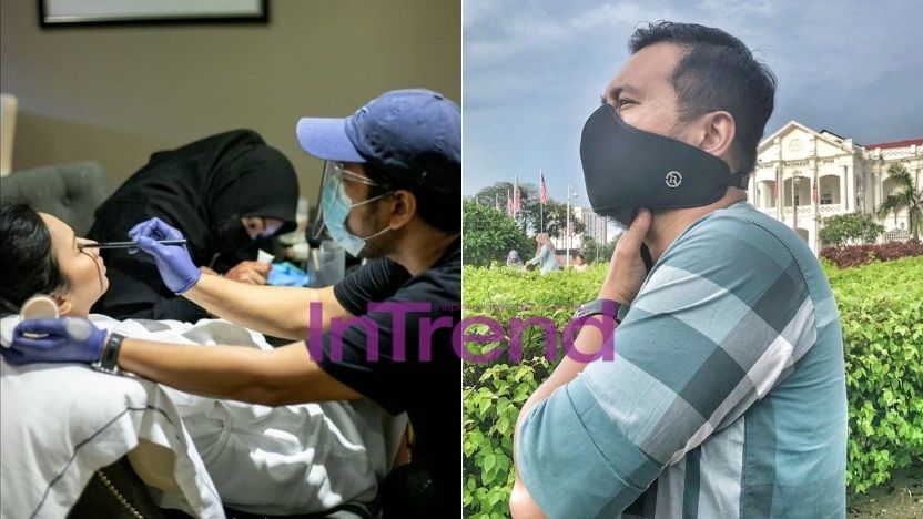 intrend-sop-mekap-main.jpg