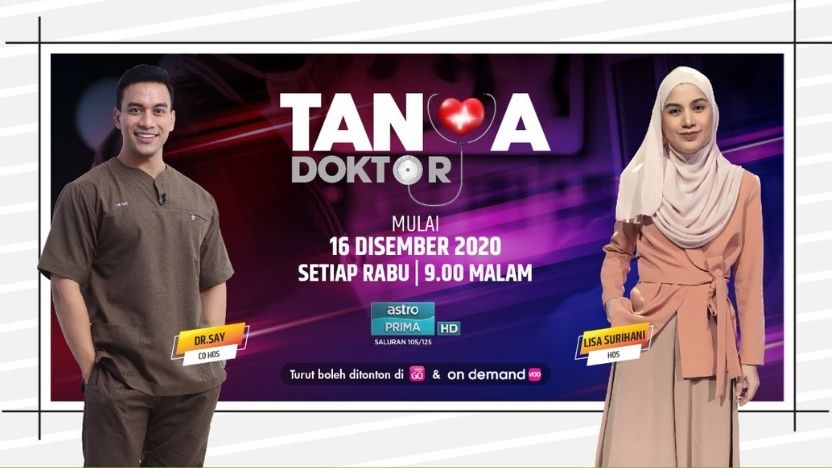 intrend-tanya-doktor-main.jpg