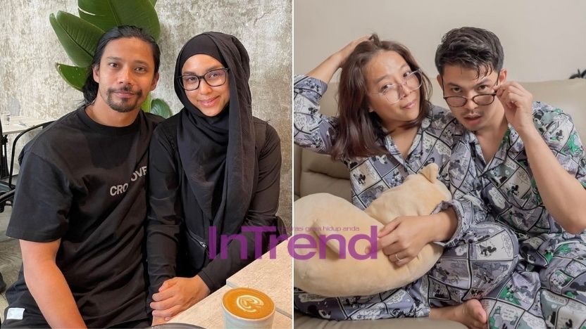 intrend-tiada-anak-main.jpg