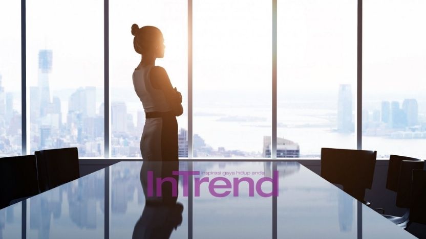intrend-wanita-berjaya-main_1.jpg