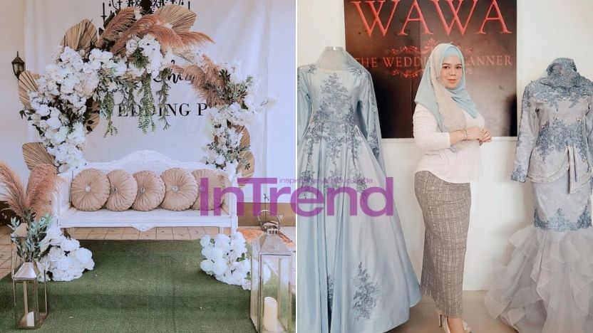 intrend-wawa-main.jpg