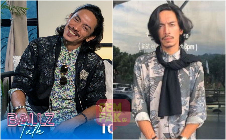 iqram-dinzly.jpg