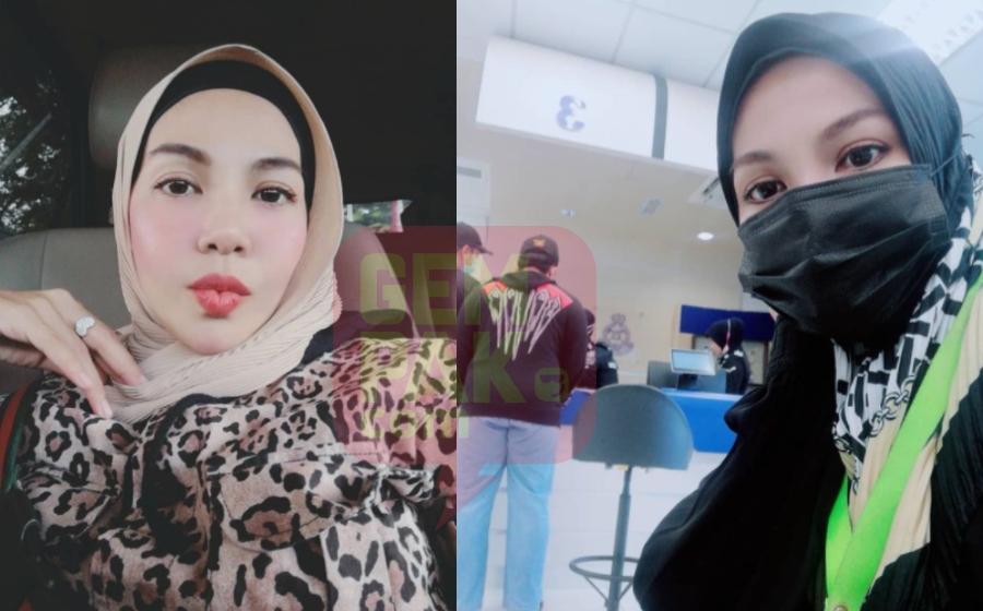 isteridaifarhan.jpg
