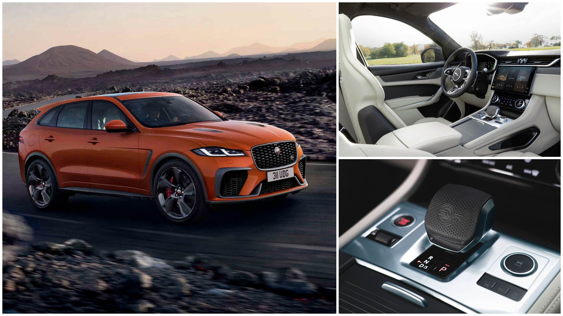jaguar-f-pace-svr-mi.jpg