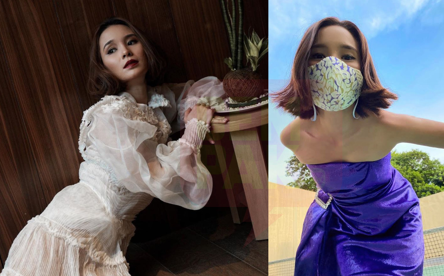 jasmin-rambut-header.jpg