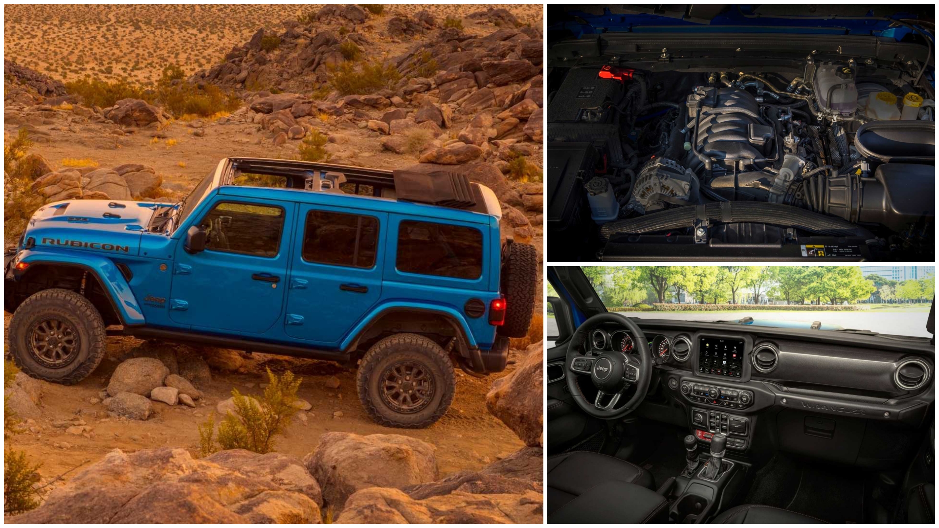 jeep-wrangler-rubicon-392-mi.jpg