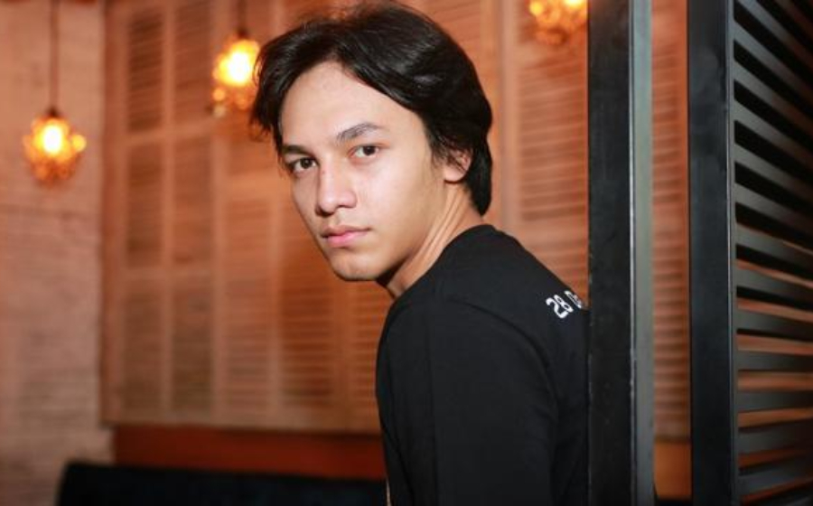 jefri-header.jpg