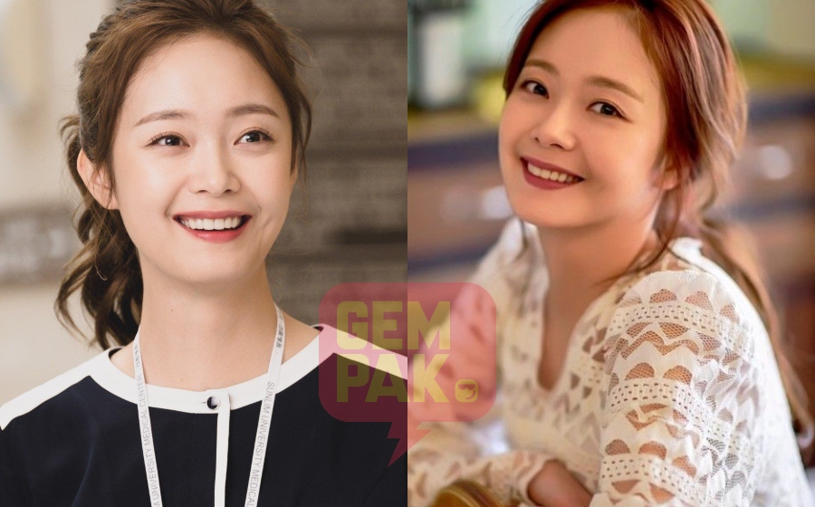 jeon-so-min-running-man_1.jpg