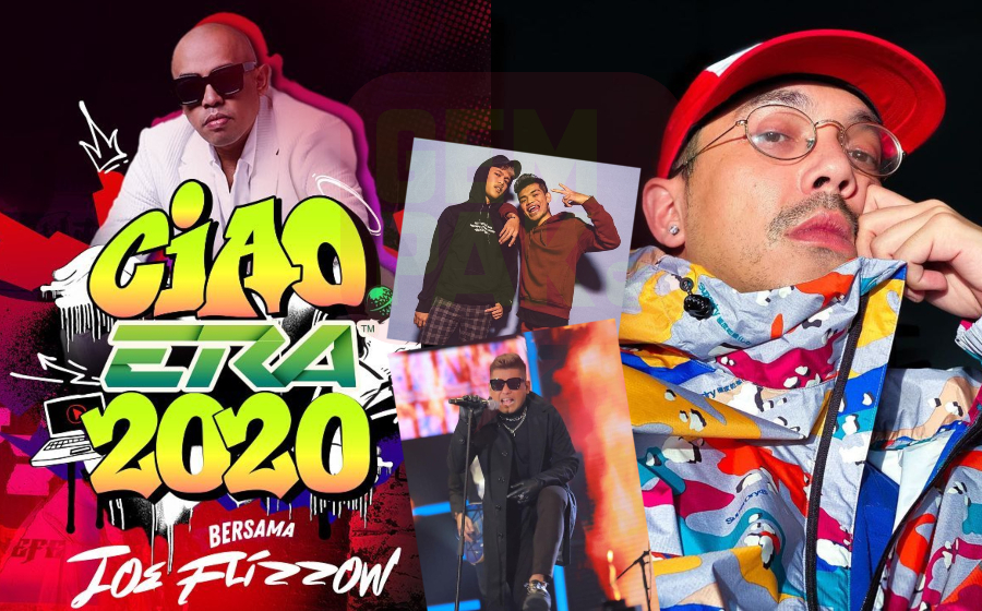 joe-era-header-(1).jpg