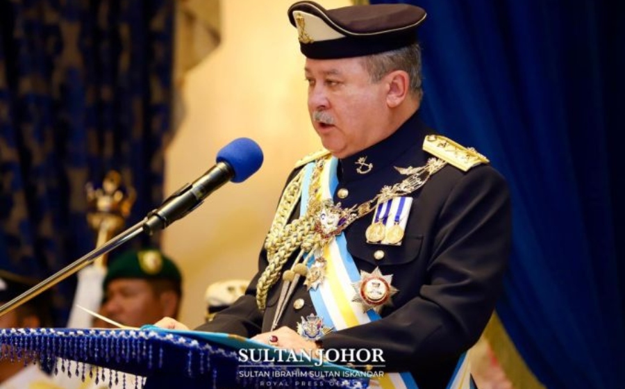 johor.jpg