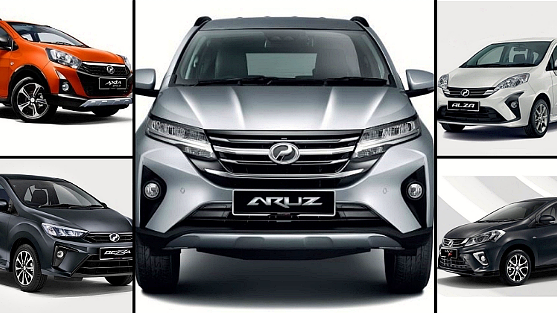 jualan-perodua-november-2020-mi_1.jpg