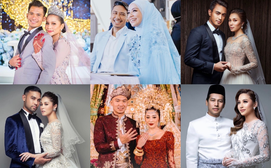 kahwin.jpg