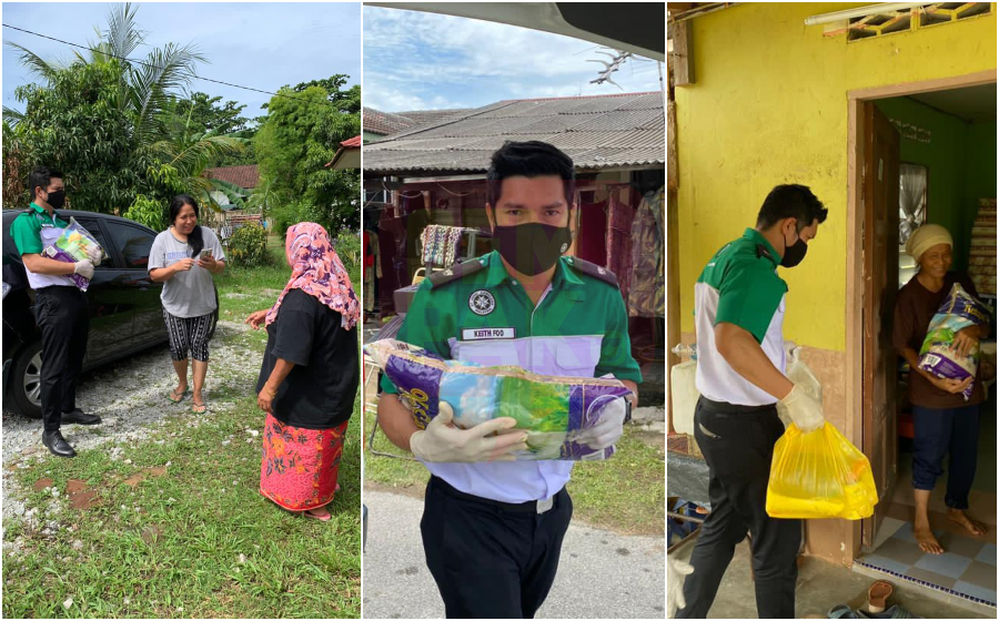 keith-foo-kerja-amal.jpg