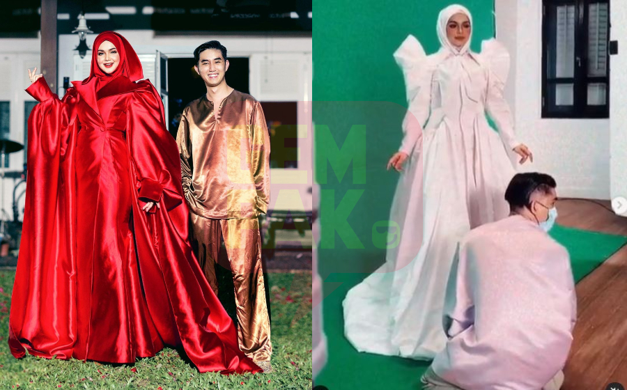 kelwen-header.jpg