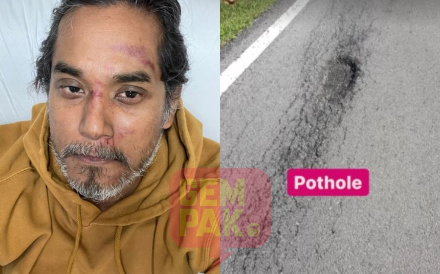 kj-jatuh-basikal-lubang-jkr-mohon-maaf.jpg