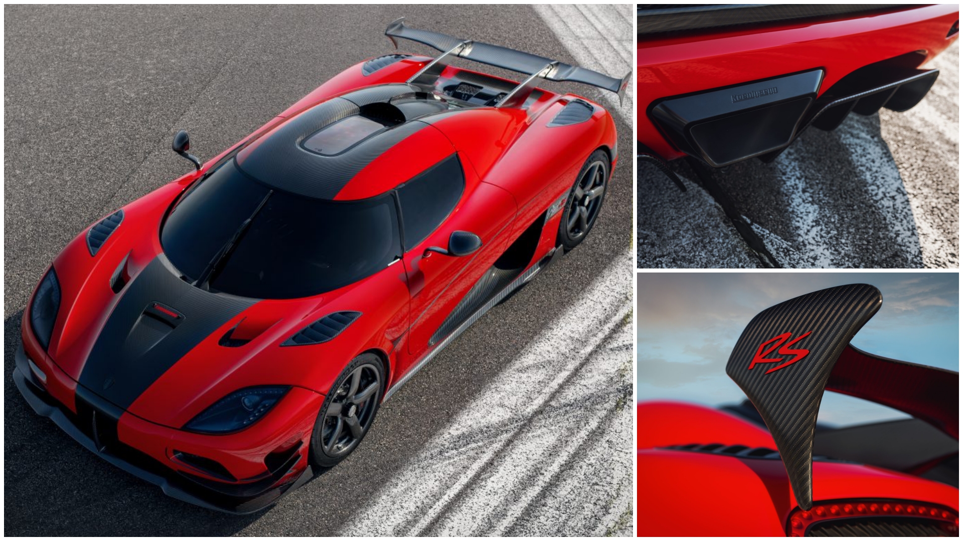 koenigsegg-agera-rs-refinement-mi-01.jpg