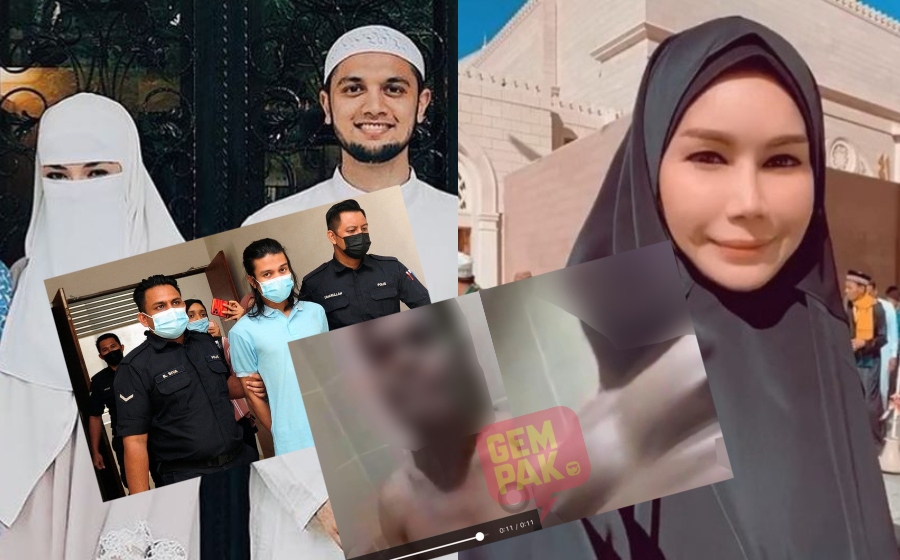 kontroversisensasi2020.jpg