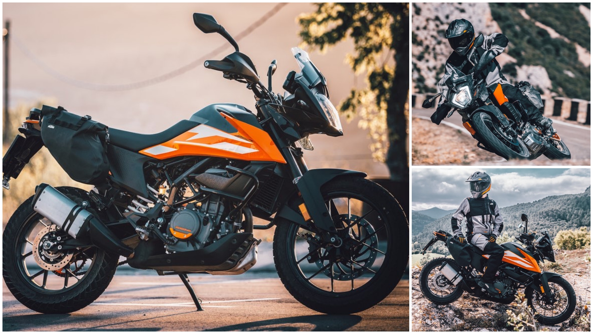 ktm-250-adventure-2021-mi.jpg