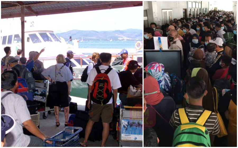 langkawi-feri.jpg