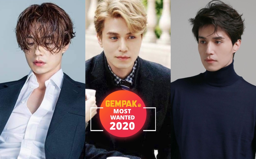 lee-dong-wook-ajushi-tergempak-2020-1.jpg