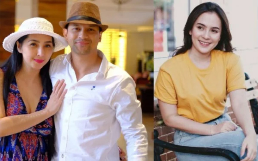 lidi-header.jpg