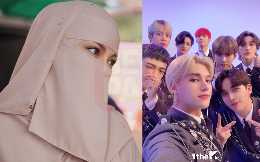 lofa-ateez-header.jpg