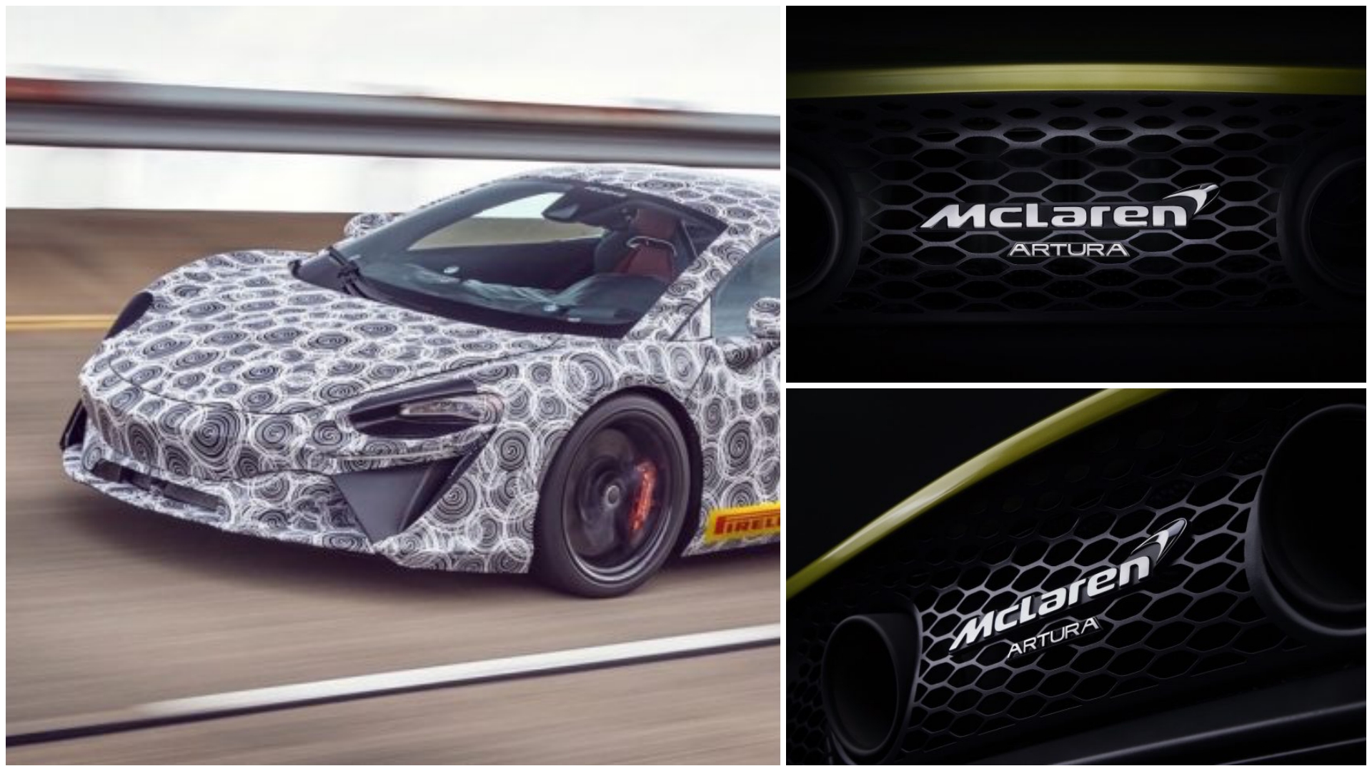mclaren-artura-mi-01.jpg